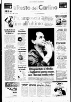 giornale/RAV0037021/2000/n. 287 del 21 ottobre